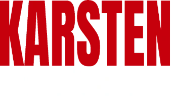 Karsten for Council